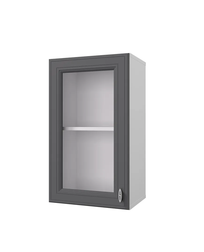 Витрина Ева 40