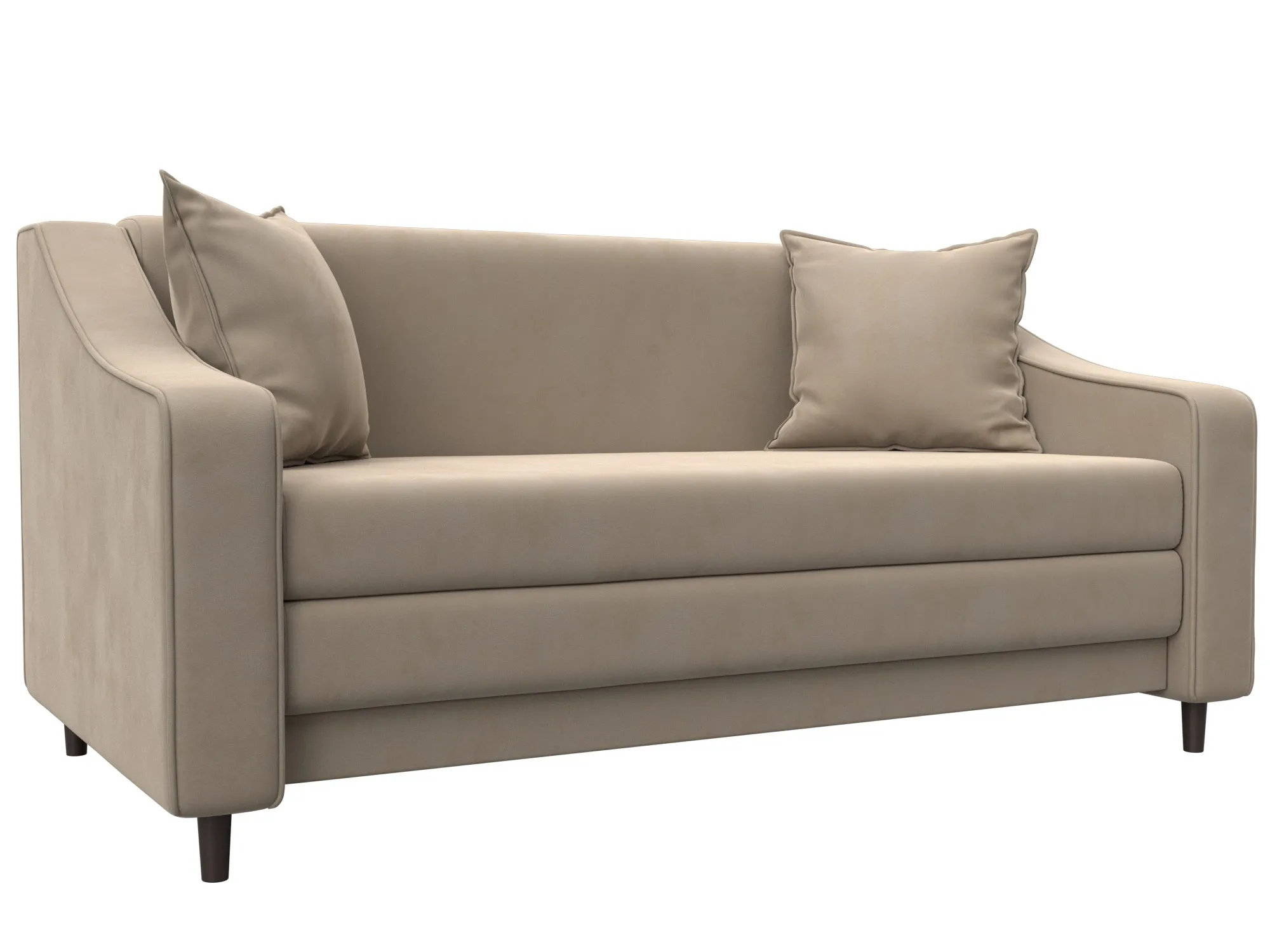 Диван прямой Лига-071