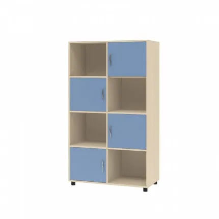 Комбинированная тумба Дельта - 7.03