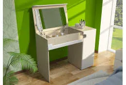 Стол туалетный Палермо-3 СТ-025