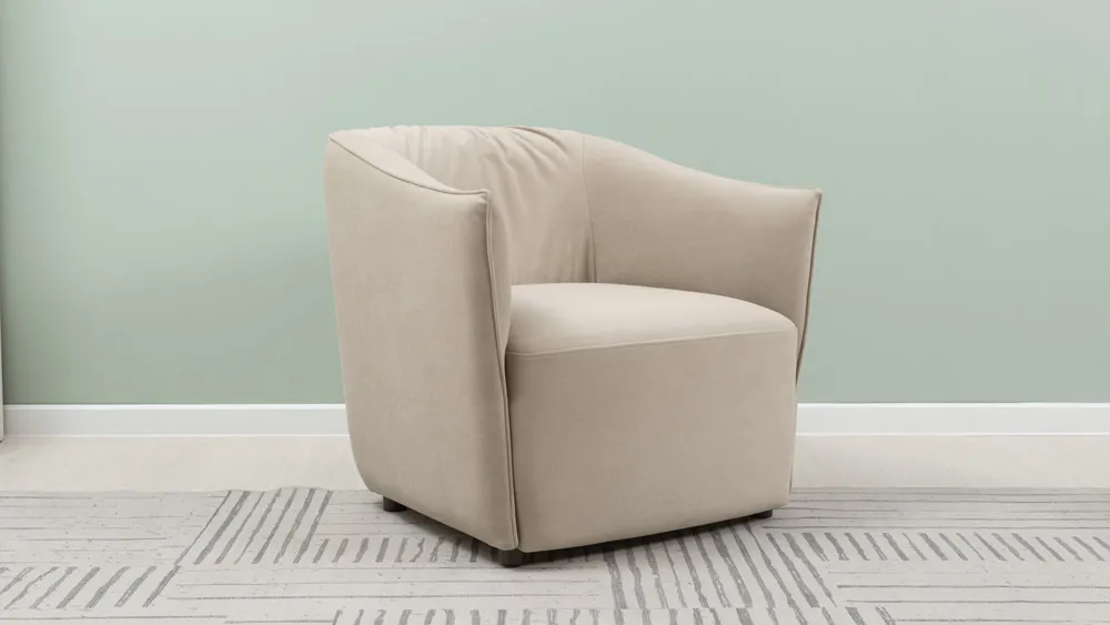 Кресло для отдыха Флэш ТК 573