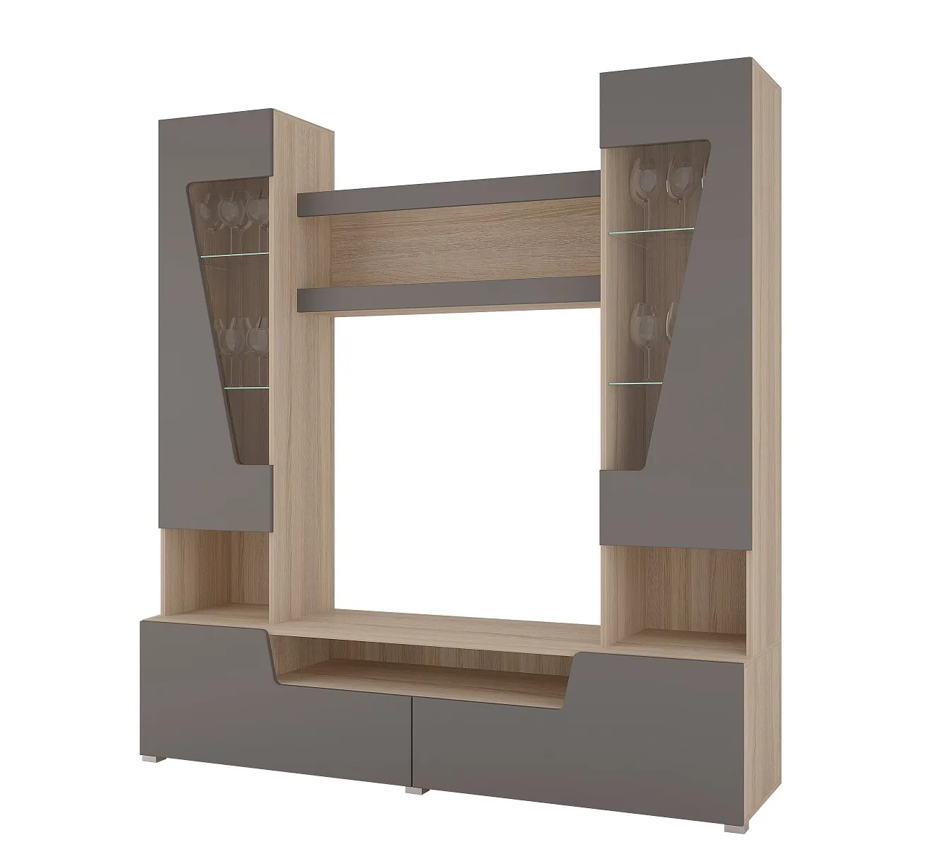 Гостиная Анталия-2