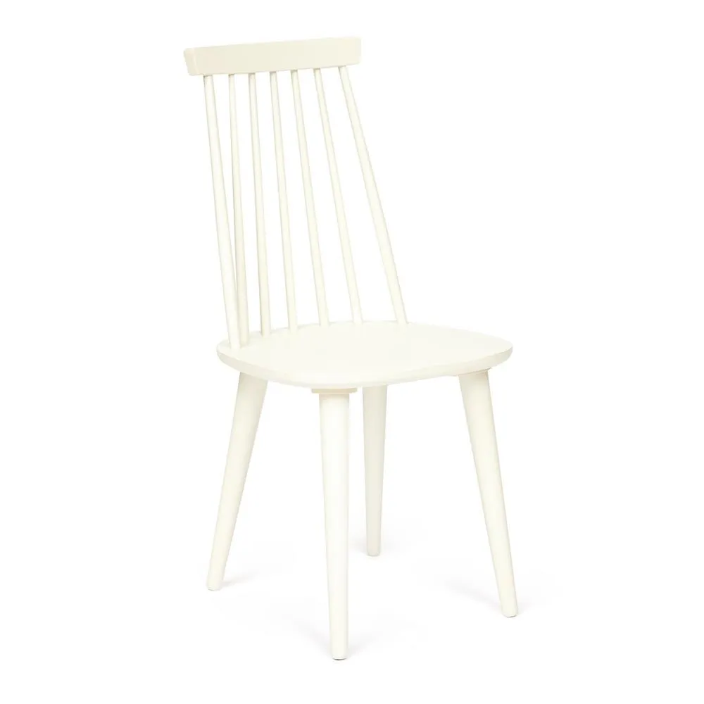 Стул «Burris» mod. 6001