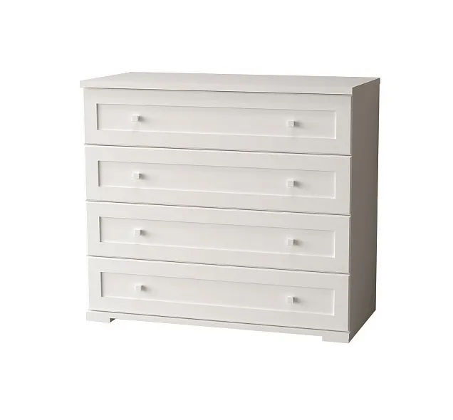 Комод Харрис 65