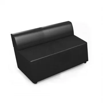 Двухместный модуль CHAIRMAN Оптима