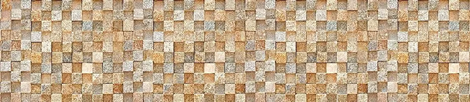 Стеновая панель с фотопечатью SP-078