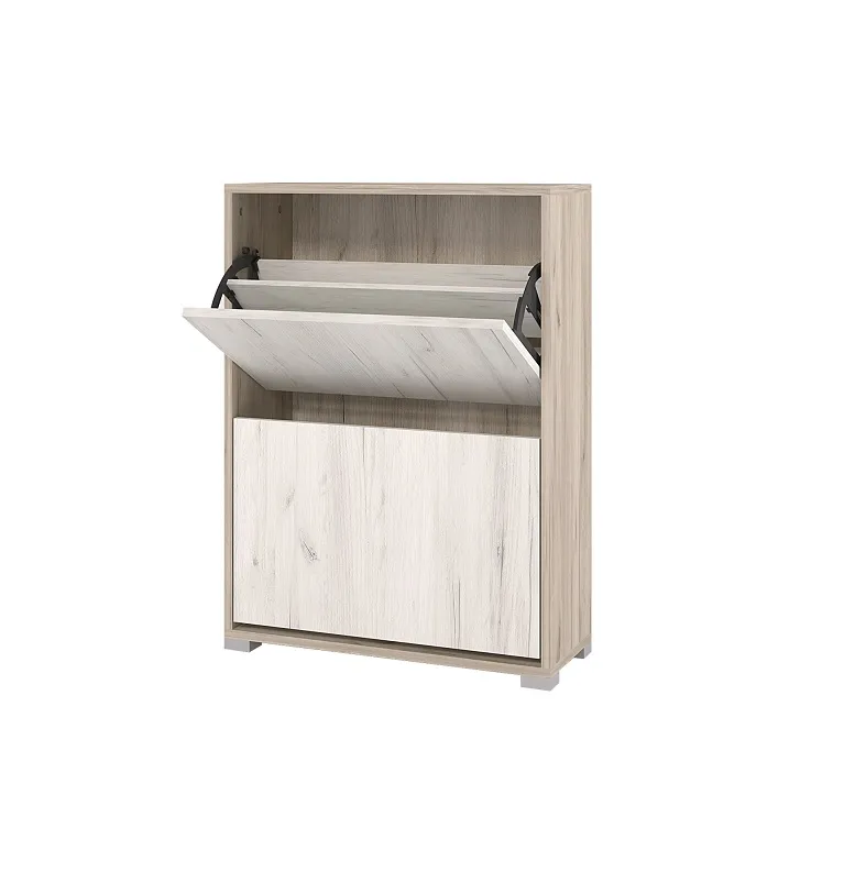 Тумба для обуви Смарт