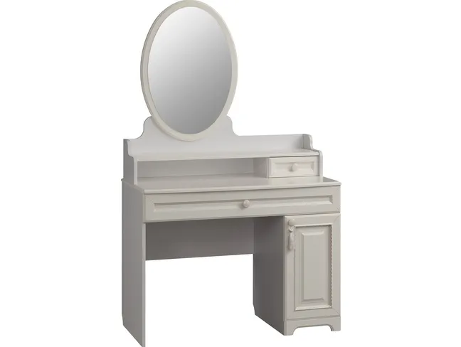 Трюмо Белла