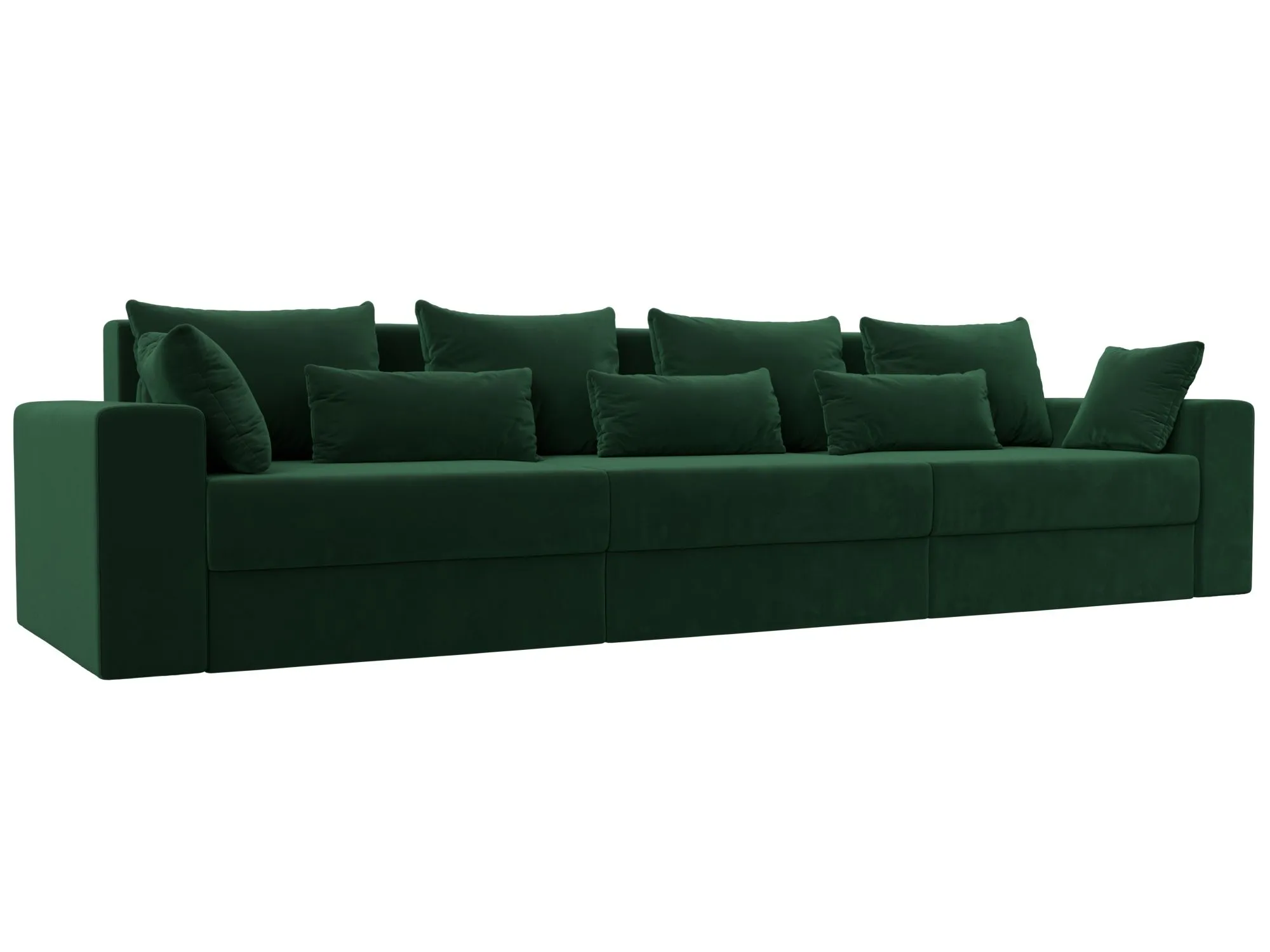 Диван прямой Майами Long