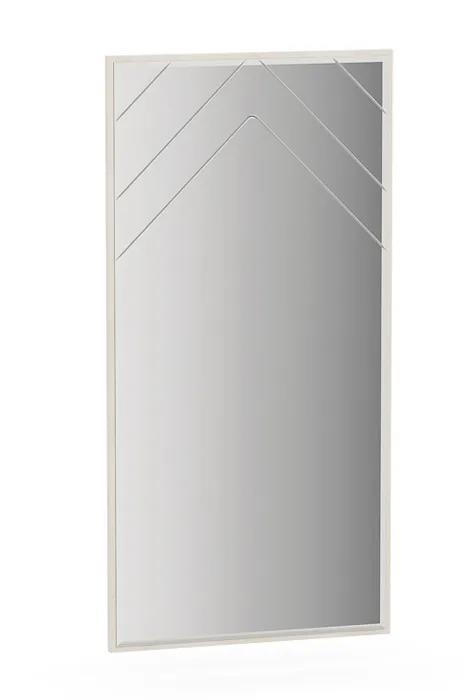 Зеркало навесное Амели 03.240