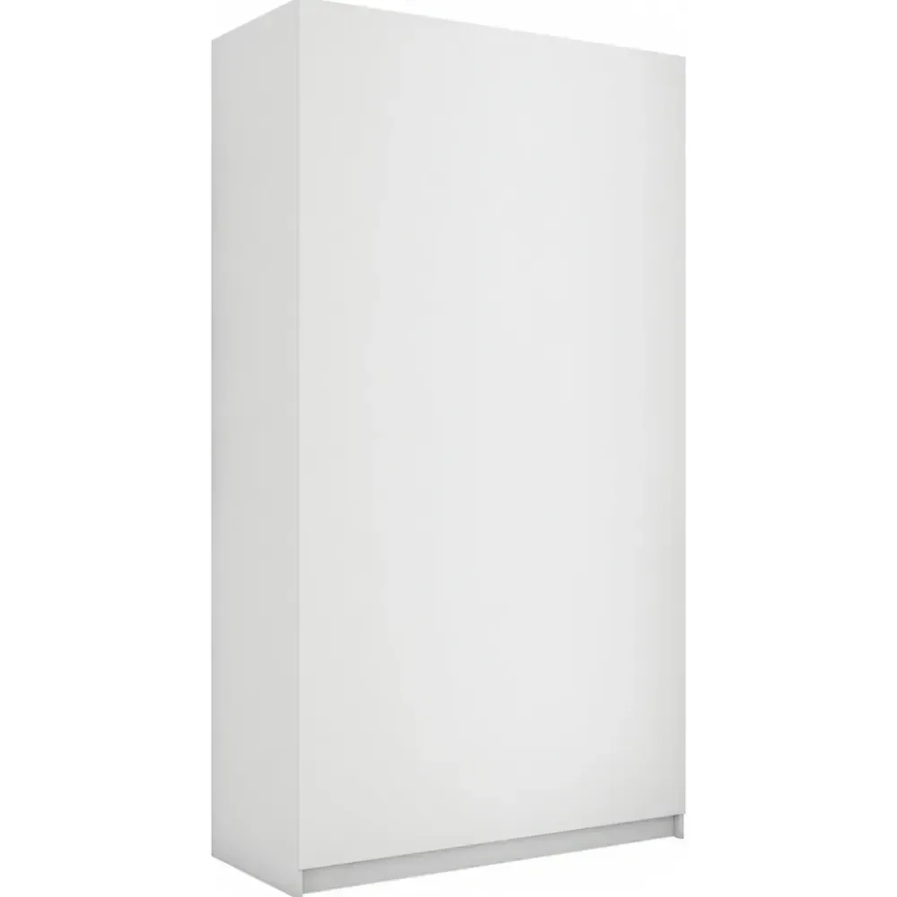 Шкаф Локер 2-х дверный (Распашной)  120 см.