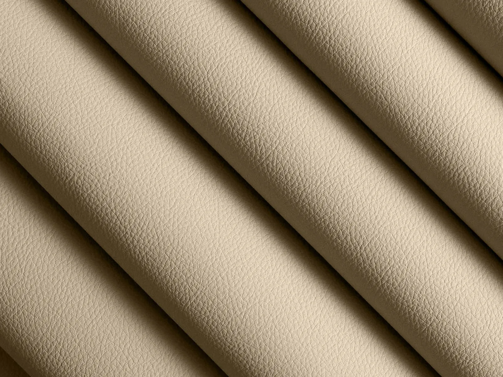 Диван прямой Лига-107 (140) ( GRIFON 04 бежевый )