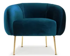 Разбираемся в мебельных тканях Разбираемся в мебельных тканях