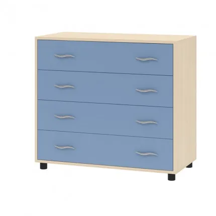 Комод Дельта - 25