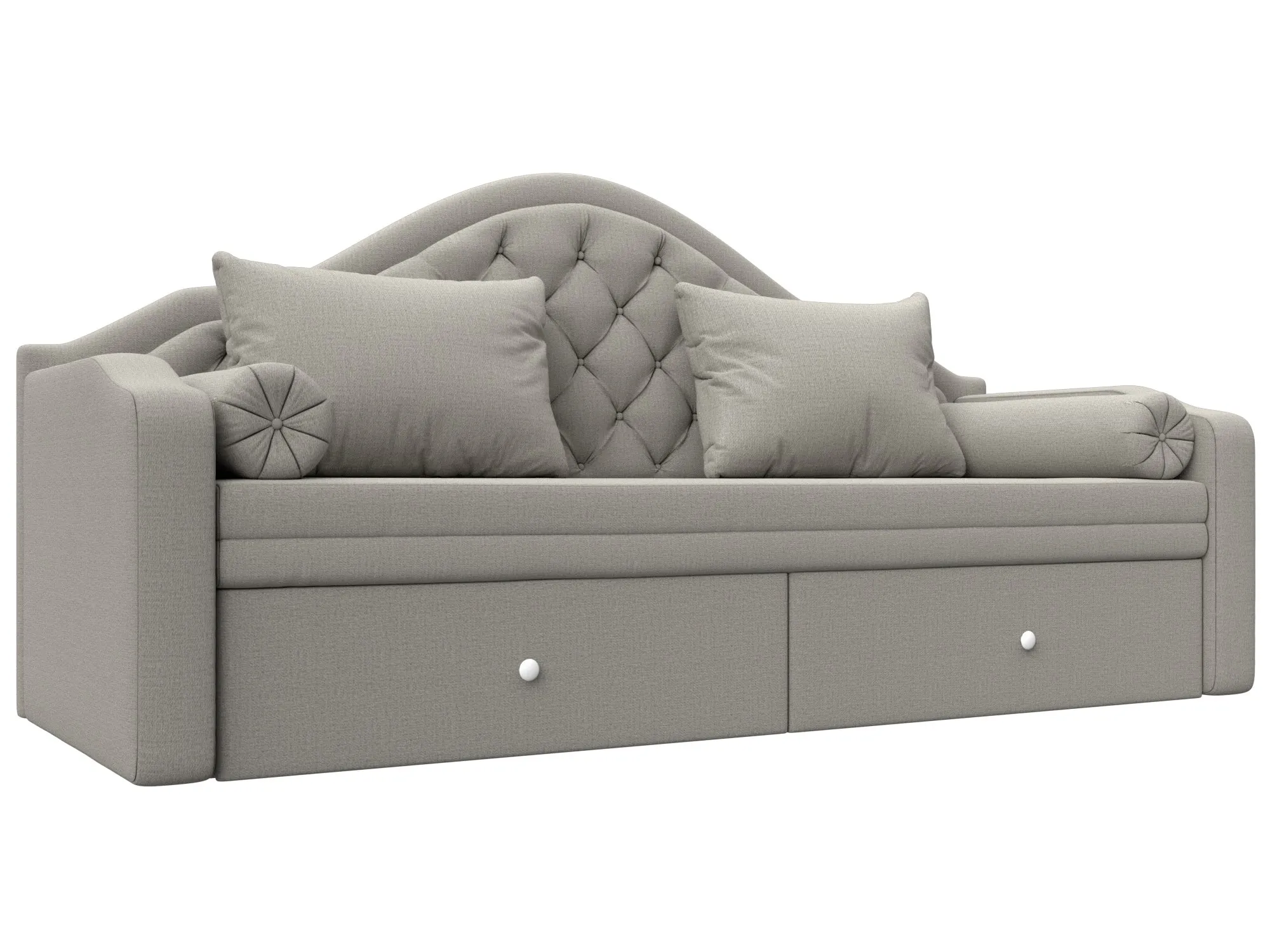 Диван детский прямой Сойер