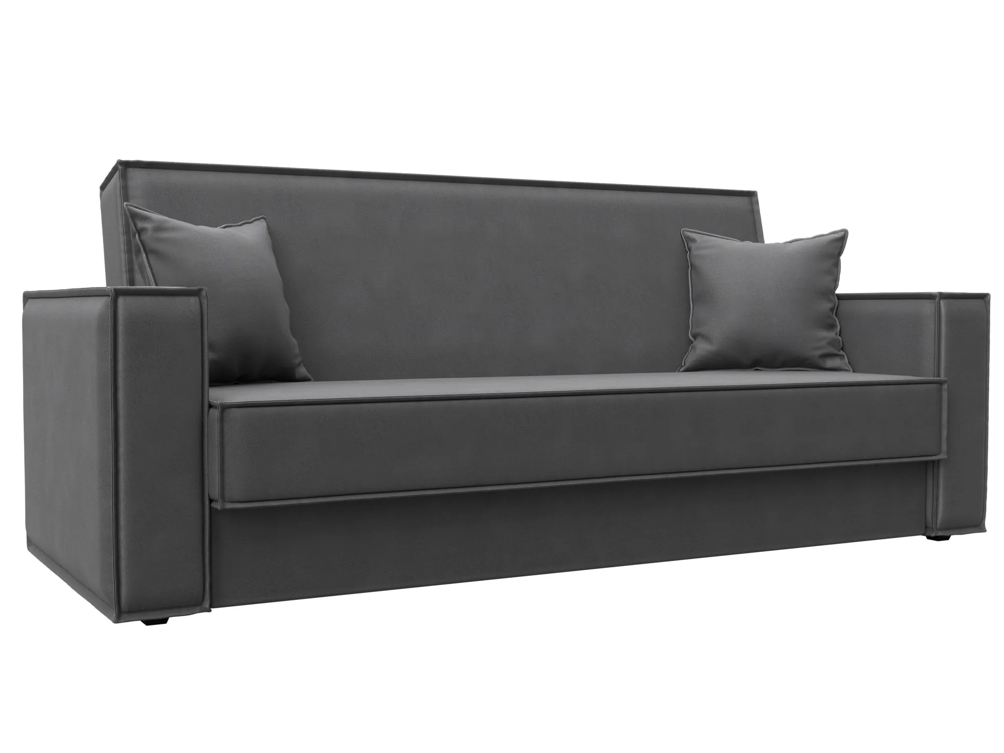 Диван-книжка Куба