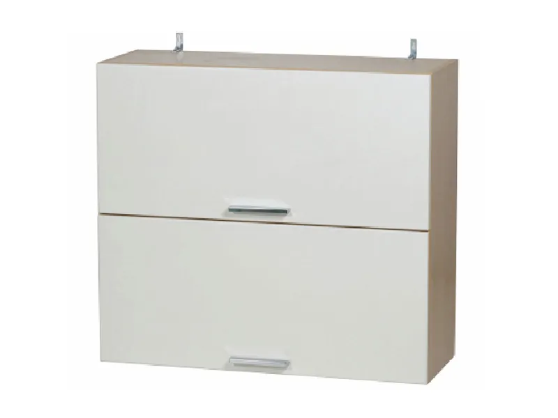 Шкаф навесной Модерн ШКН 800/2