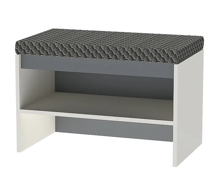 Обувница Иннэс 12