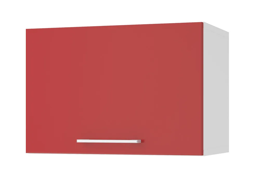 Газовка Люкс 50