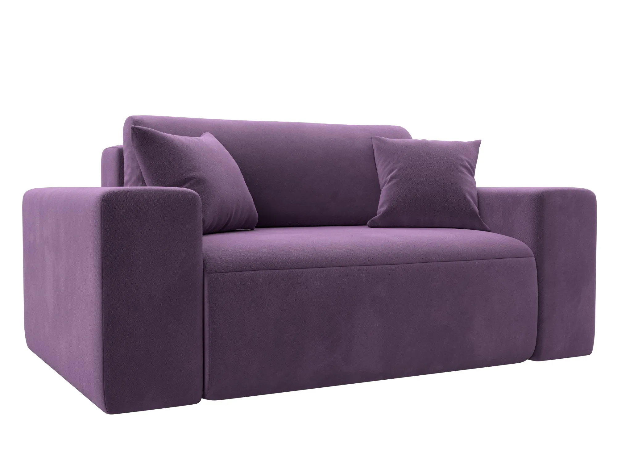 Кресло Лига-036 НПБ