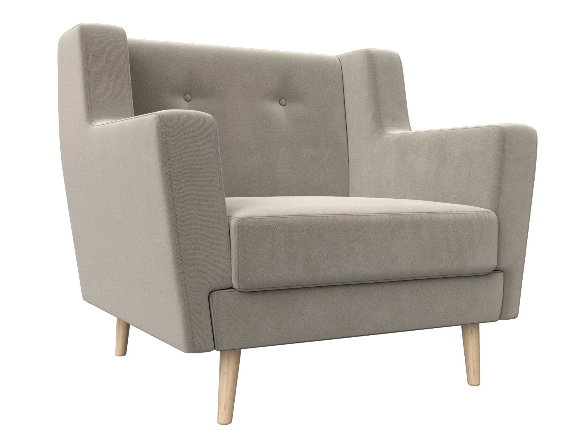 Кресло Брайтон