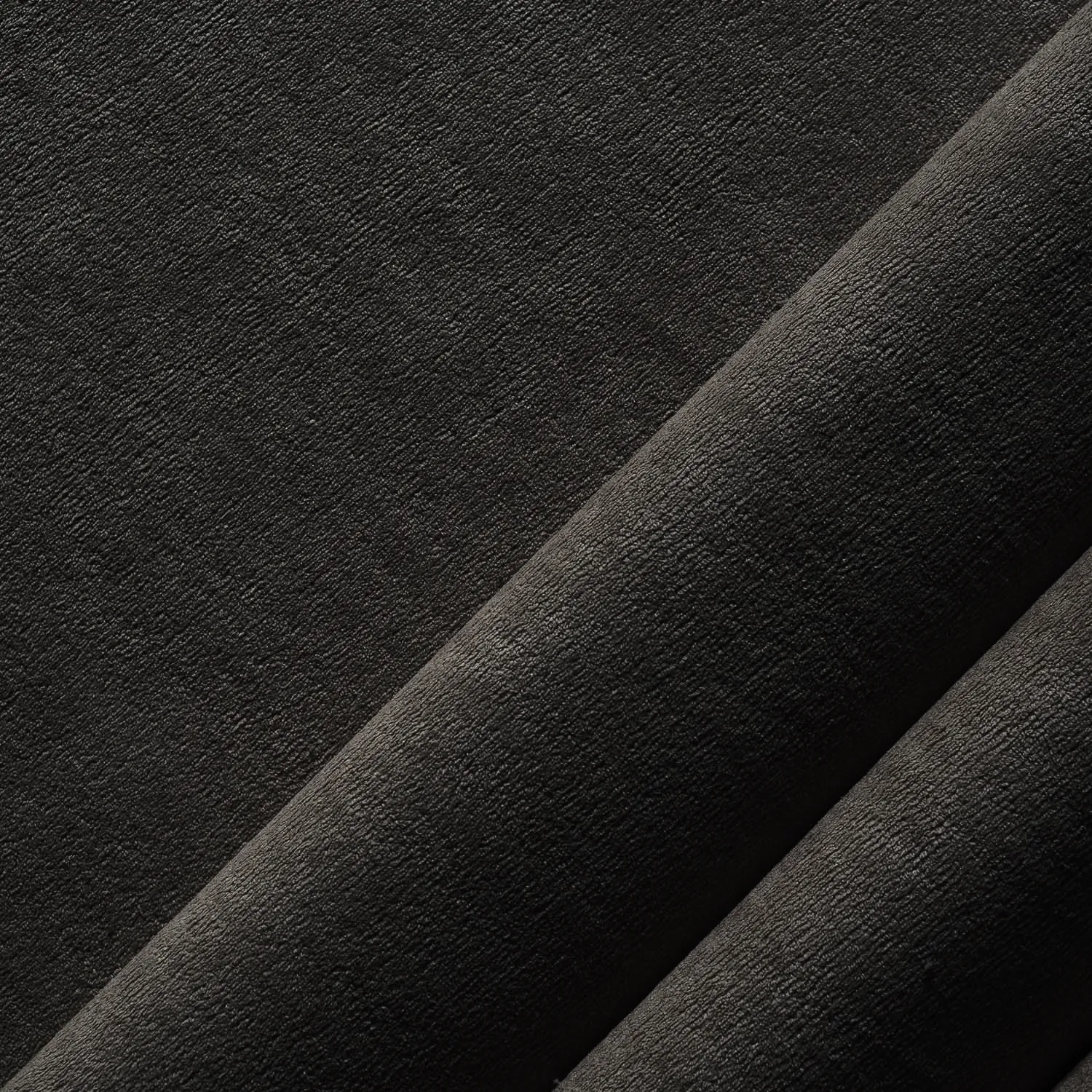 Диван прямой Лига-118 НПБ ( LAIM 10 темно-коричневый )