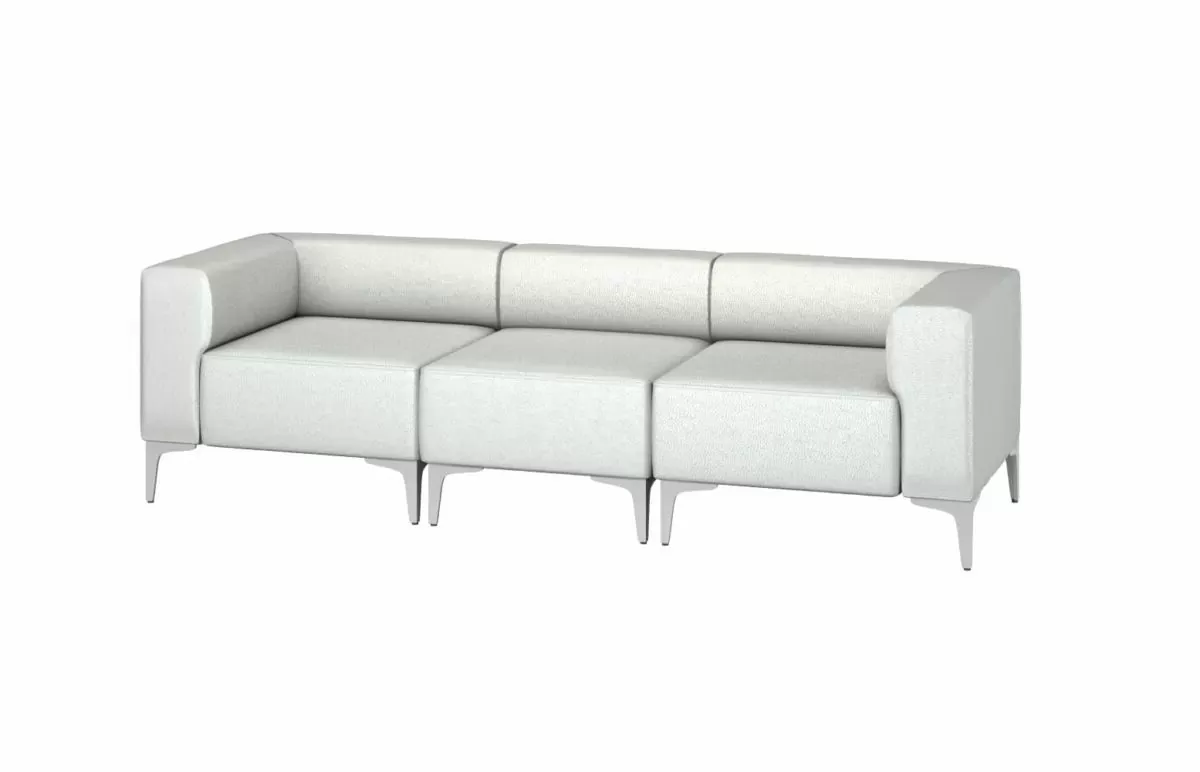  Диван Альфа Комбинация 2 Альфа 04