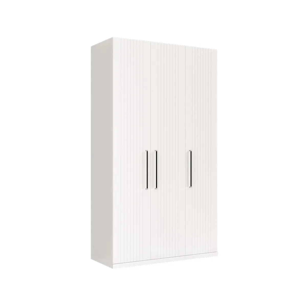 Шкаф комбинированный Валенсия 13.12