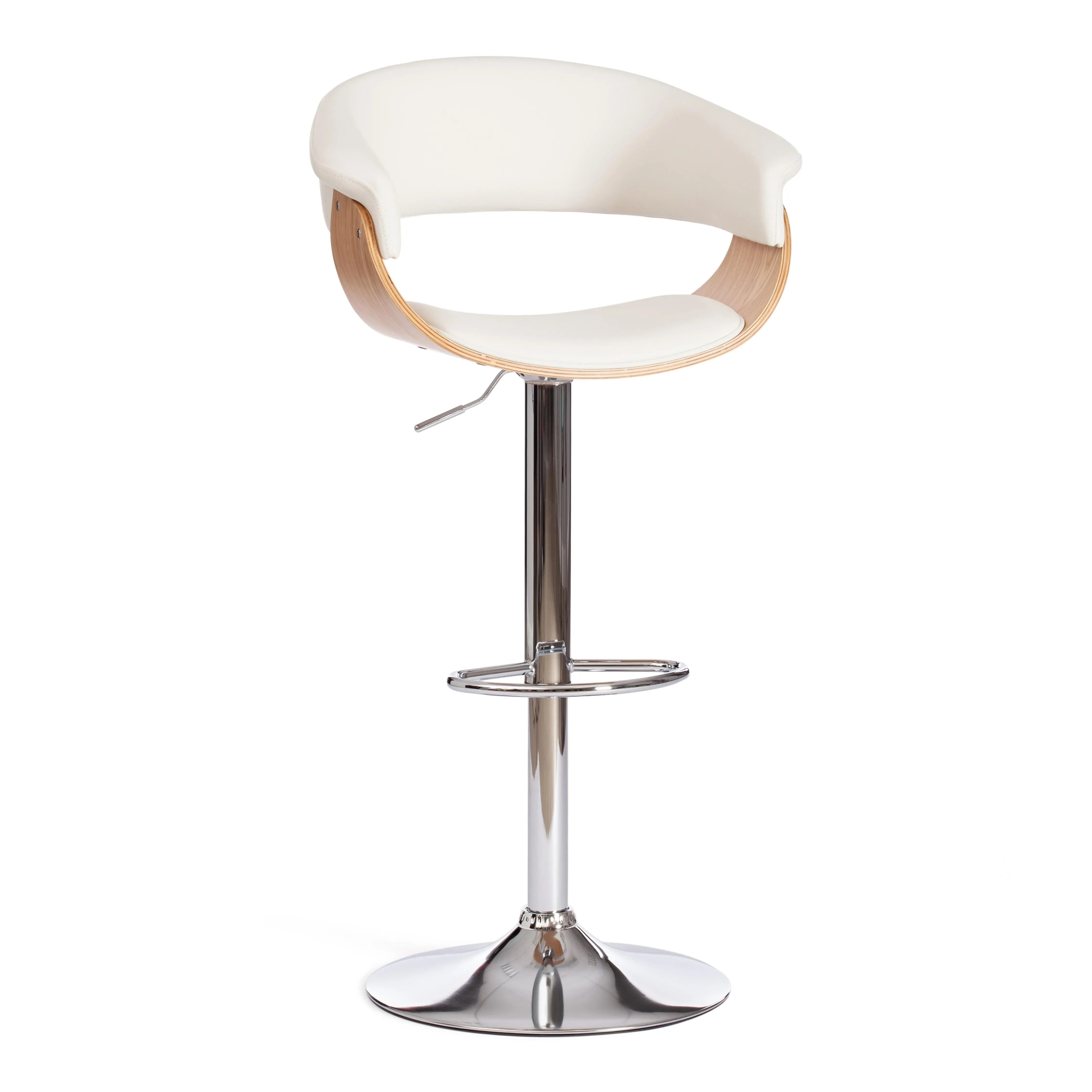 Барный стул VIMTA (mod.4021S)