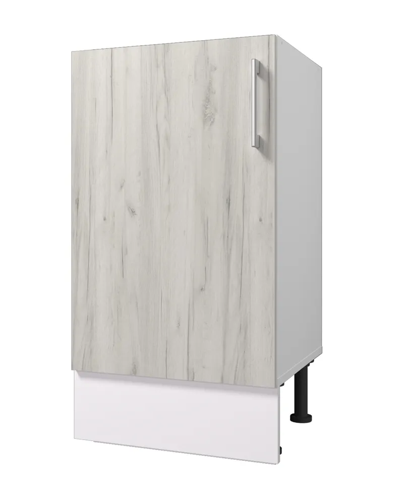 Стол Европа 45