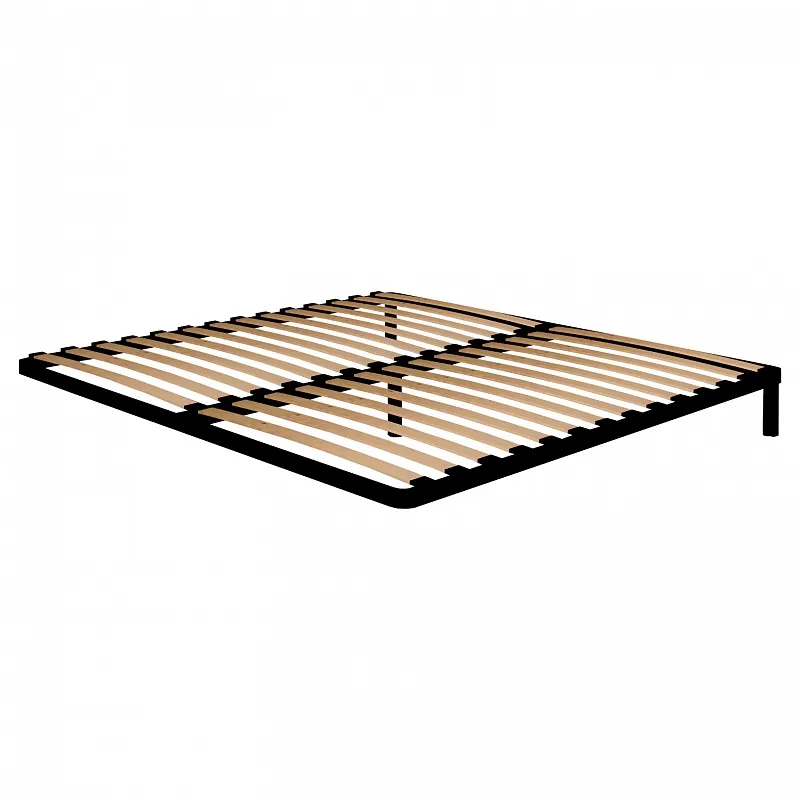 Основание универсальное с гибкими ламелями (1600) Металл