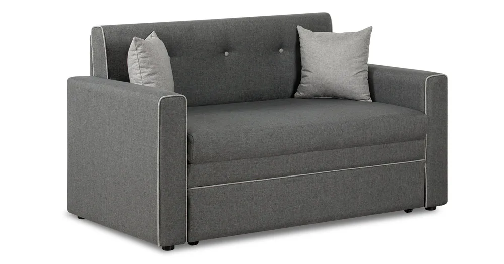 Диван-кровать Найс (120) ТД 298