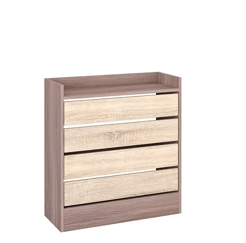 Обувница Ямайка ЯПТ-3