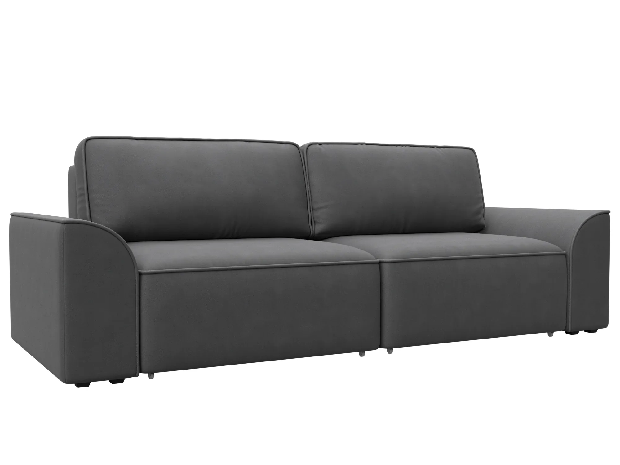 Диван прямой Лига-048 НПБ