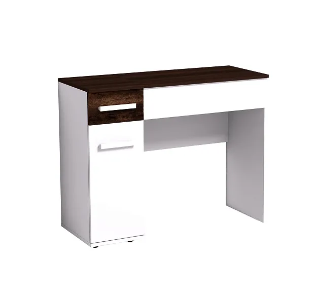 Стол туалетный Норвуд 43