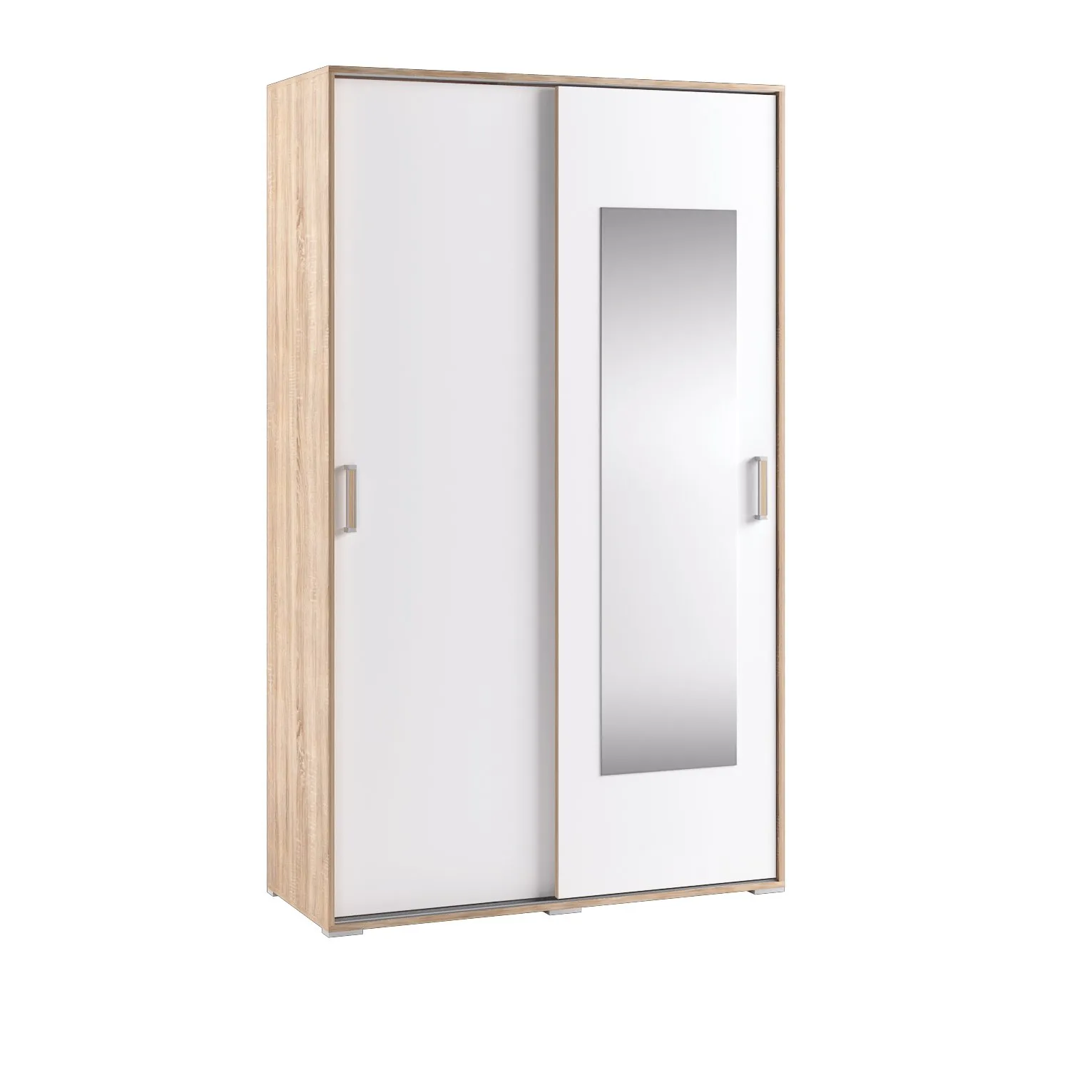 Шкаф-купе Бланка