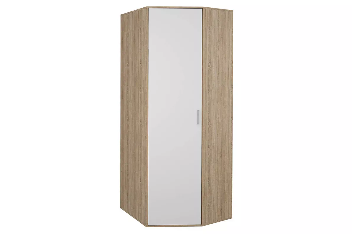 Шкаф угловой Мика 165.10