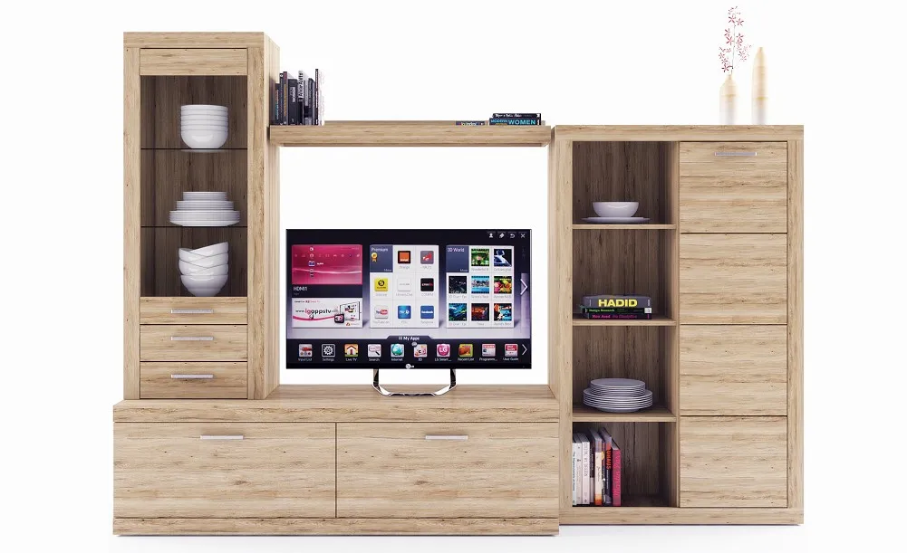 Гостиная OSKAR-1