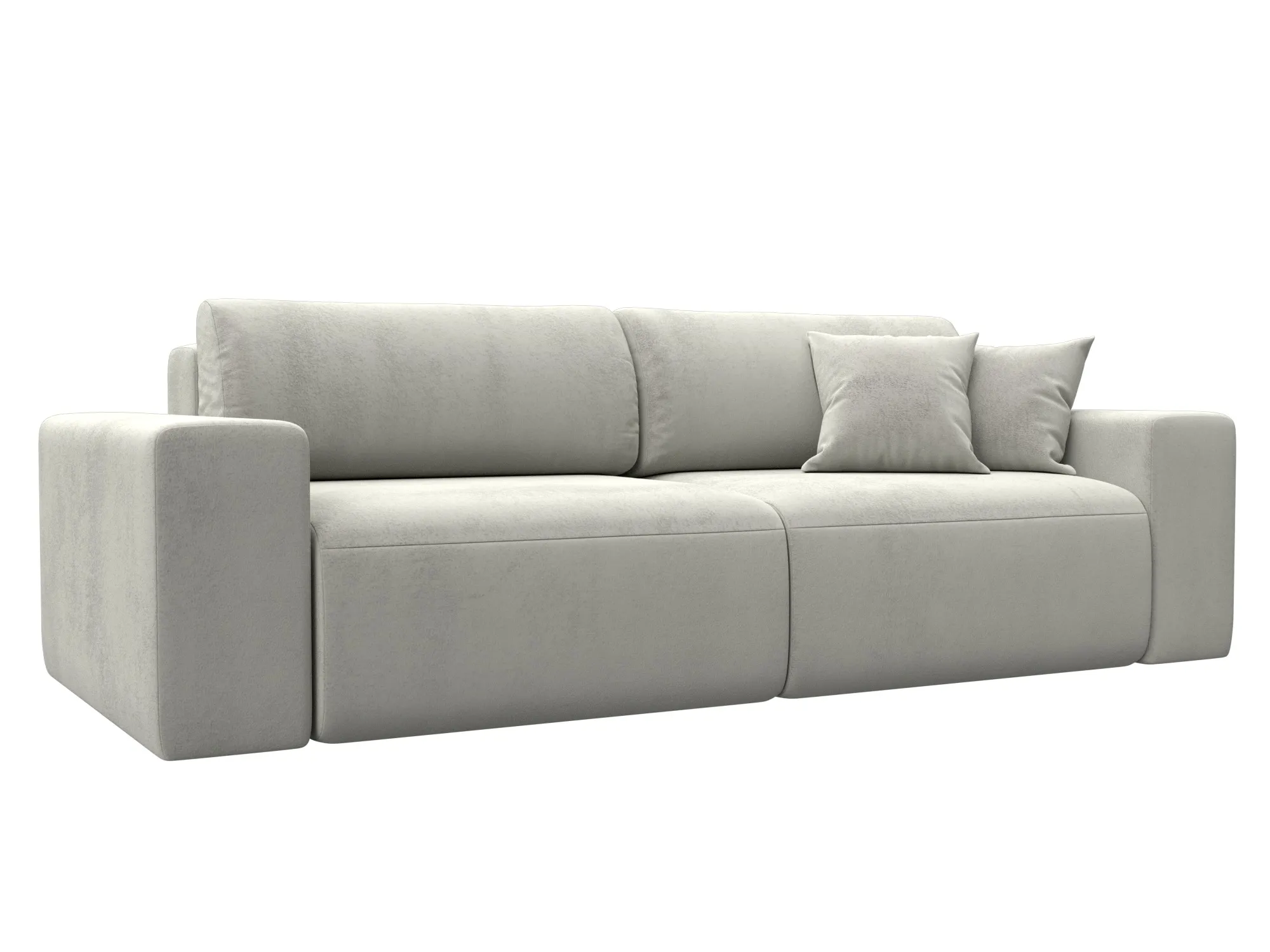 Диван прямой Лига-036 НПБ Классик