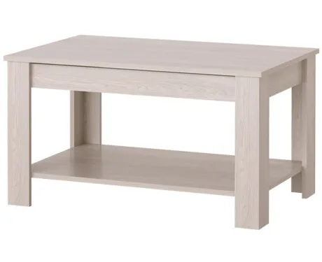 Журнальный стол Октава