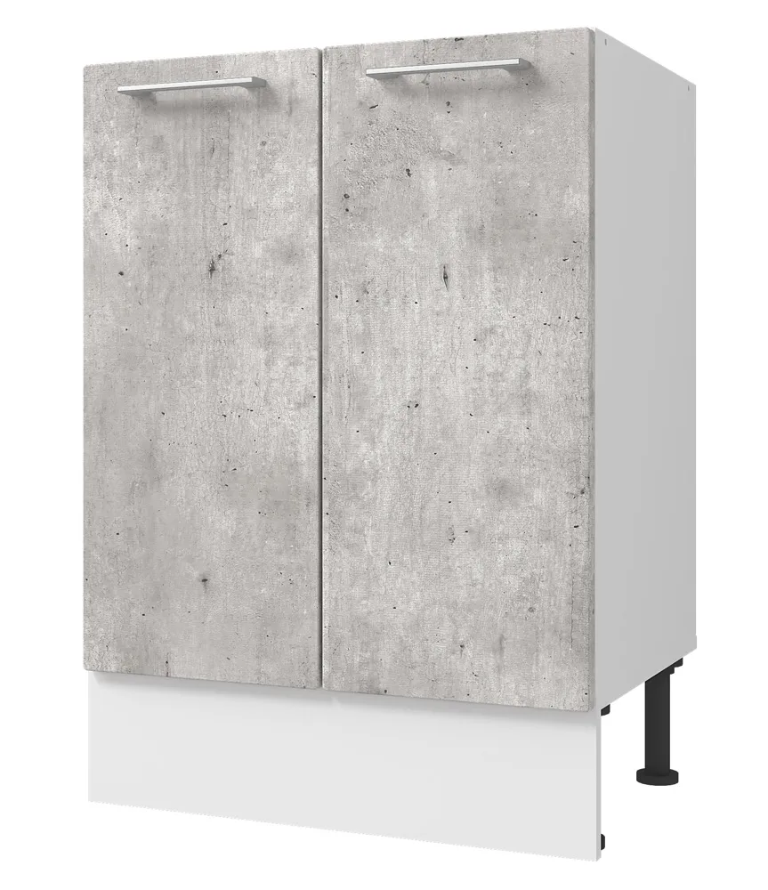 Стол Оптима  80