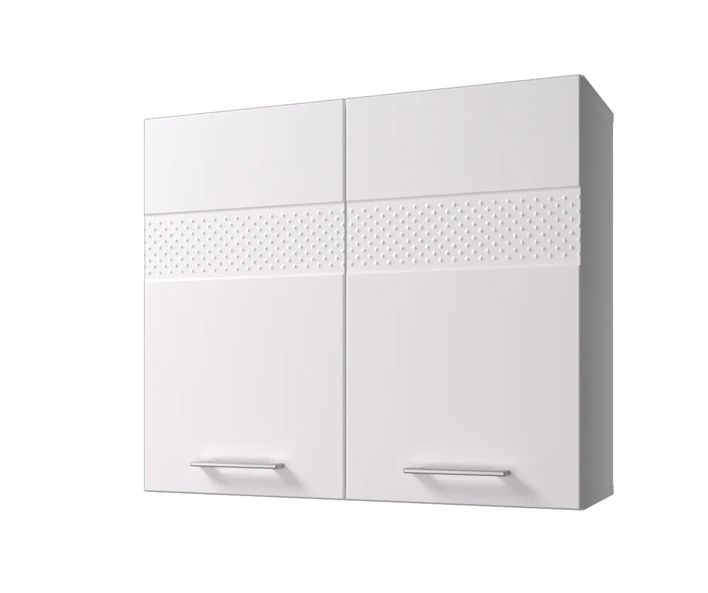 Шкаф Люкс 80