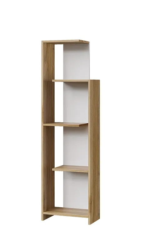 Стеллаж 1400 Лайт