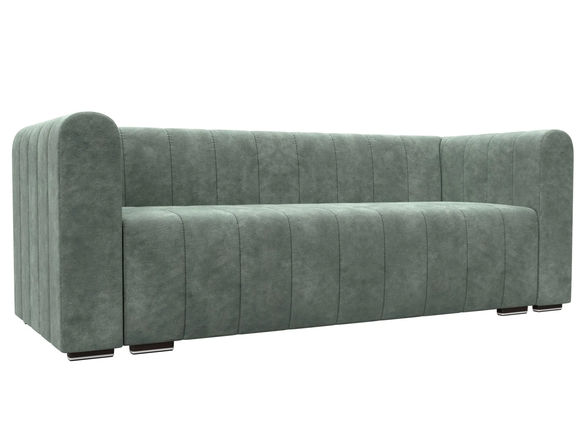 Диван прямой Лига-073