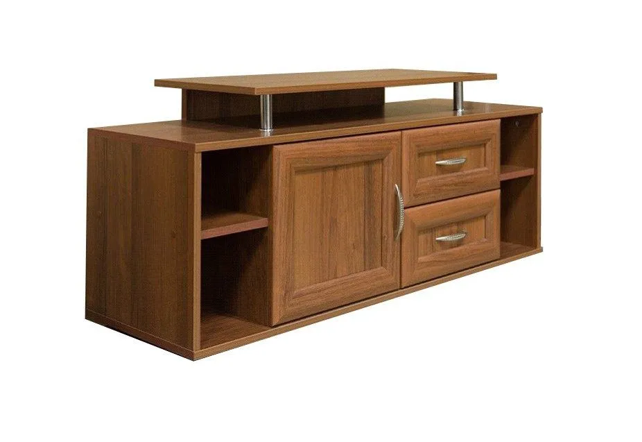 Тумба ТВ № 154