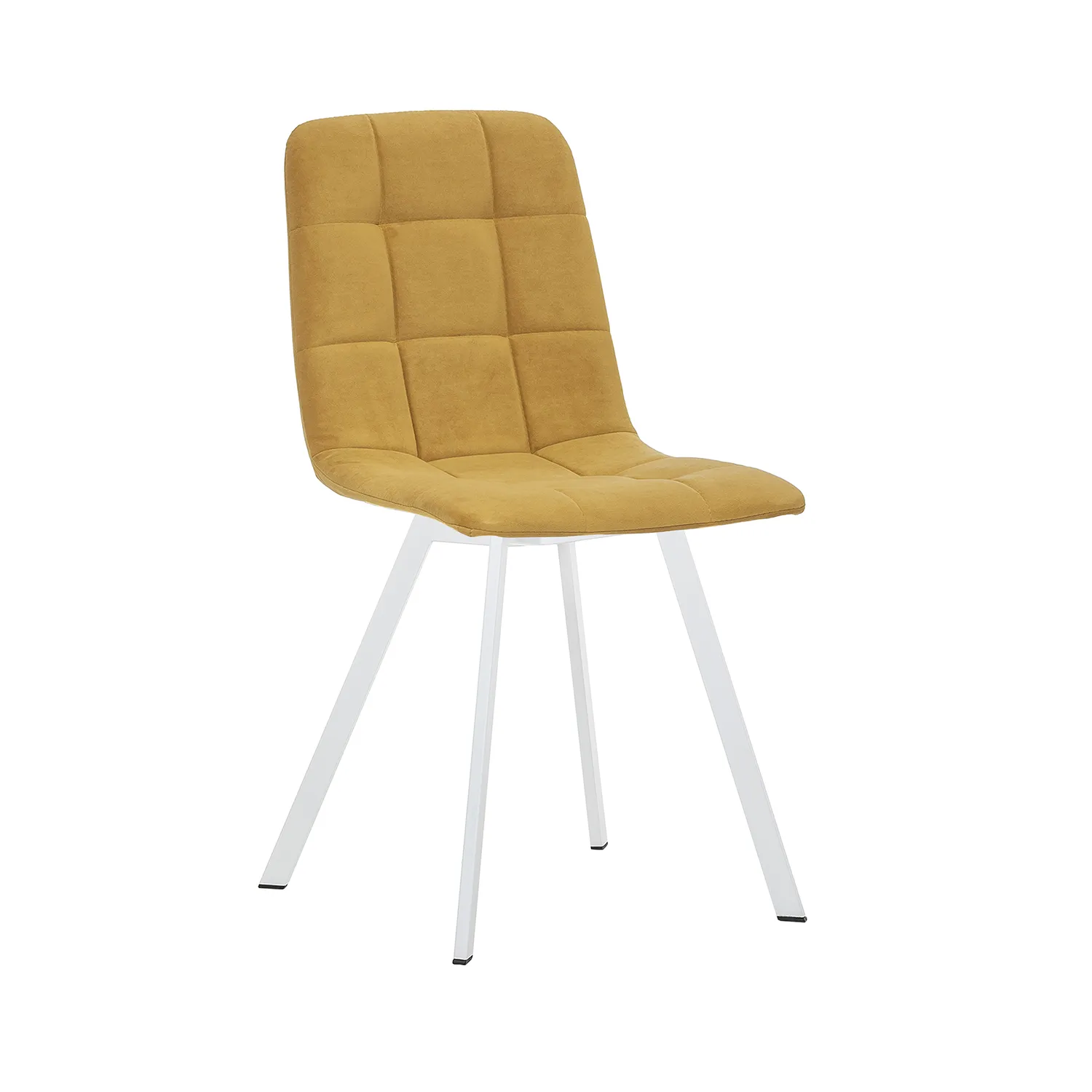 Стул Leset Скай Профиль (Ultra Mustard)