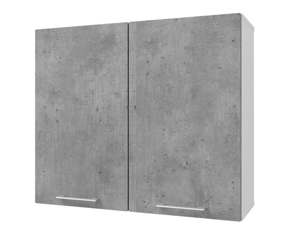 Шкаф Оптима 80