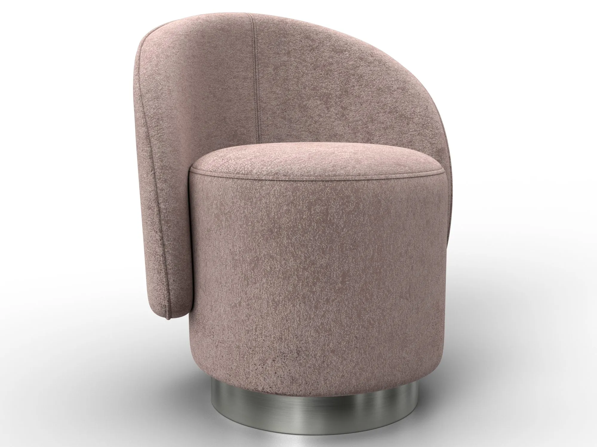 Кресло Лига-108 ( TOWER 05 бежевый )