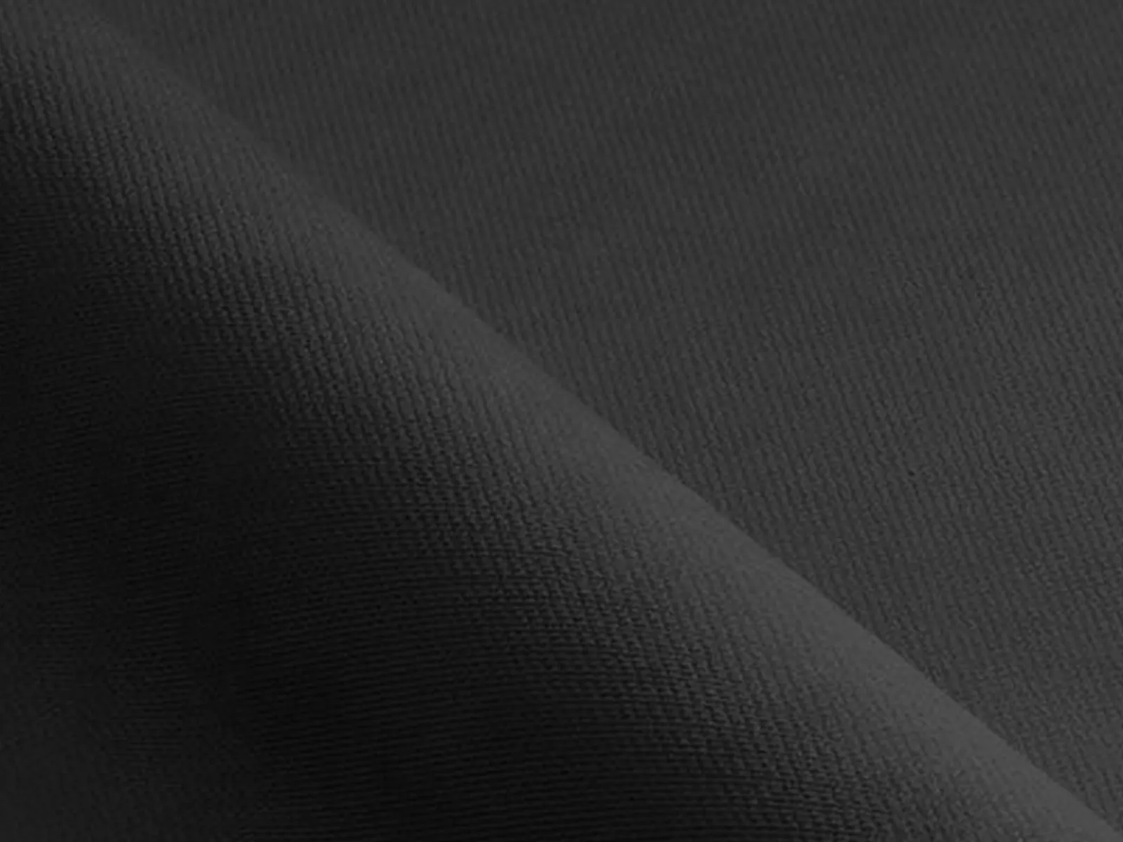 Диван прямой Дубай Лайт ( Черный;Белый )