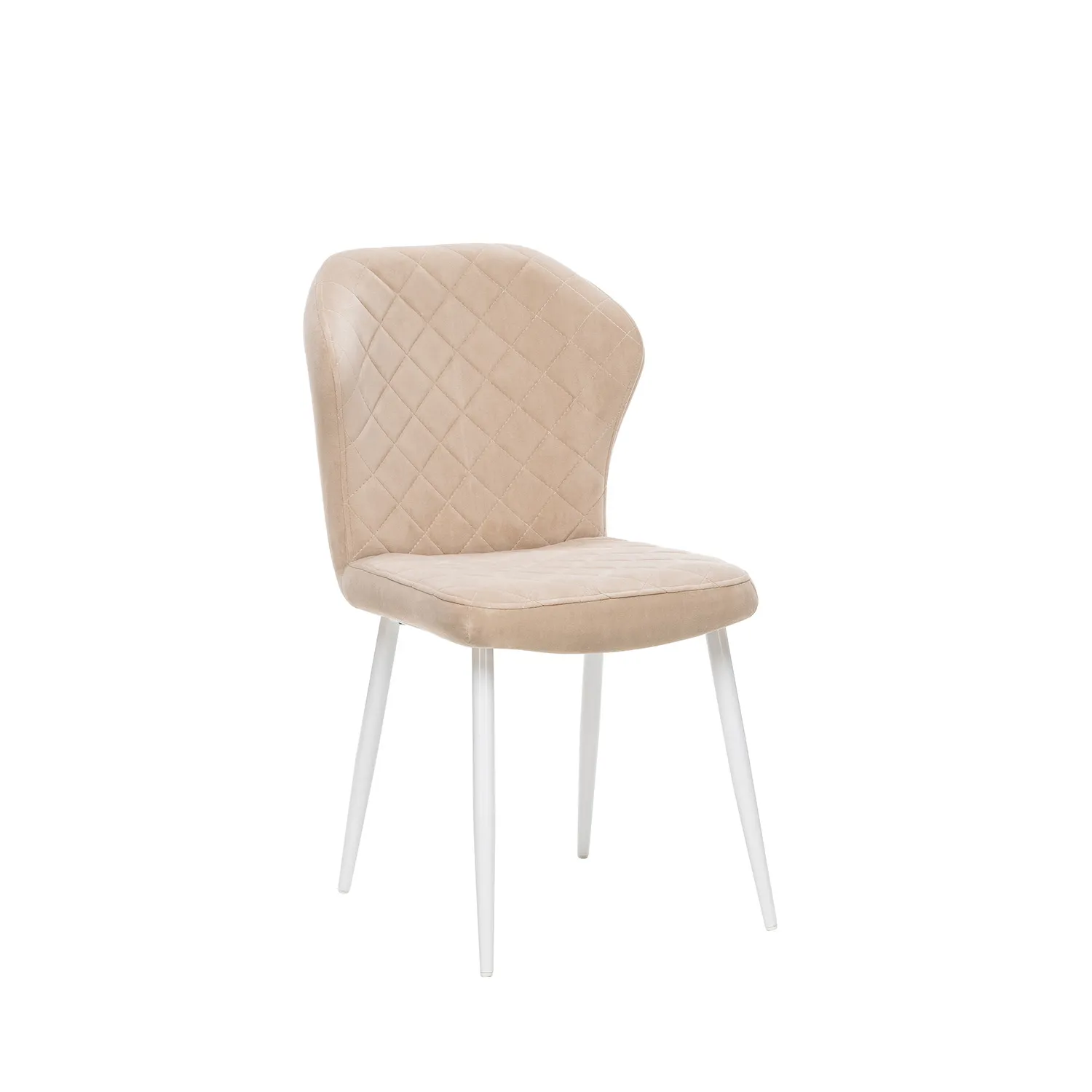 Стул Leset Шейл (Ultra Sand)